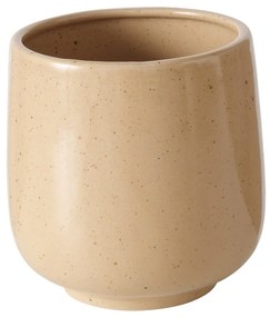 Obal na kvetináč Mylana Variant: Béžová