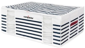 Vákuový organizér Compactor Marine, výška 27 cm