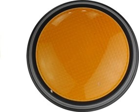 LEAN Toys Sada bzučiakov 4 svetlá Svetlo Zvuk 4 farby