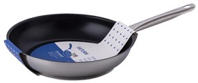 Panvica ø 26 cm, H: 5 cm - Saturn Lunasol - 601268