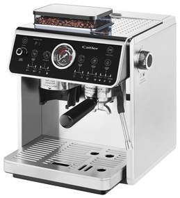 Catler ES 910 pákové espresso