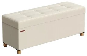 Lavička s vekom LSF018W11