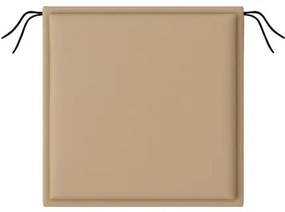 Doppler SIERRA 4071 - sedák hranatý