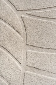 Koberec JACQUARD MOONLIGHT