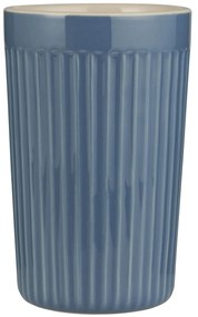 Ib Laursen Hrnček na latte Mynte Cornflower 375 ml