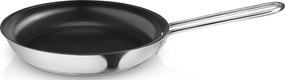 Panvica Eva Trio s keramickým povrchom 24 cm
