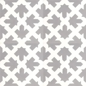 Cementové dlaždice 2001 | Articima