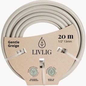 Záhradná hadica Livlig