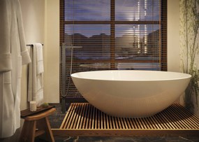 Hansgrohe AddStoris, držiak na uterák, kartáčovaný čierny chróm, HAN-41747340