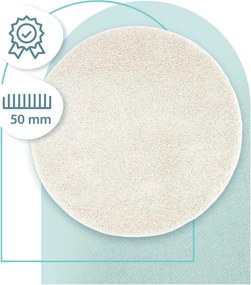 Koberec Ragolle Twilight 39001 6926