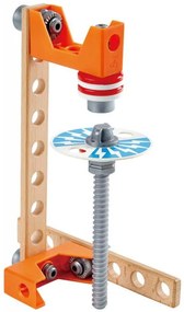 Vedecké laboratórium - 7 experimentov s magnetmi, 34 ks