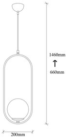 Mudoni - MR - 837