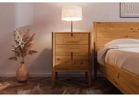 Nočný stolík Pola - The Beds