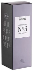 HOME & SOUL Vôňa do bytu Velvet Dreams 250 ml