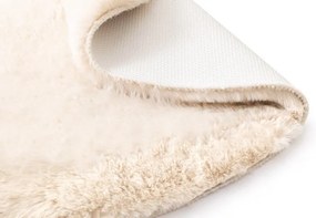 Kúpeľňový koberček MOYO MO 06-22 béžový