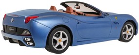 R/C 1:12 Ferrari California RASTAR