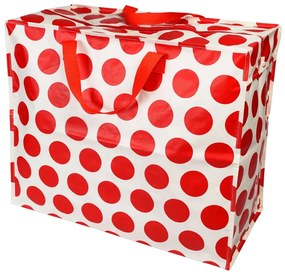 Úložný box na oblečenie z recyklovaného plastu 58x28x48 cm Spotlight – Rex London