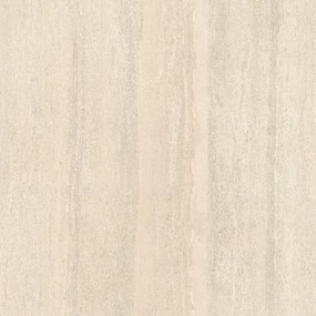 Dlažba The Rock BORVEN6 60 RM 60x60