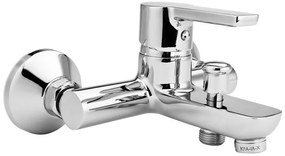 Batéria vaňová Sodalit