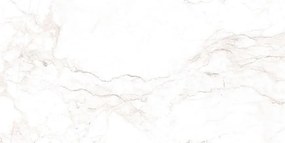 Gresova Dlazba Calacata Gris 60/120