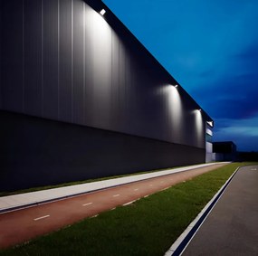 LED reflektor Philips 50W 6000lm CCT s pohybovým senzorom