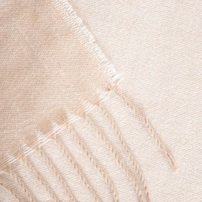 Deka KALOR béžová 769153