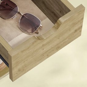 ​Botník LHS024B02