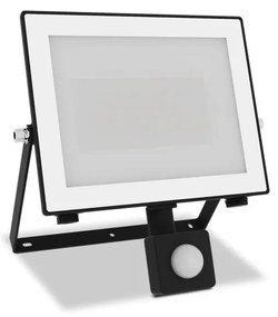Philips - LED Reflektor so senzorom LOIS LED/50W/230V IP65 5000K