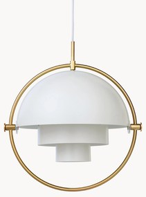 Nastaviteľné závesné svietidlo Multi-Lite, rôzne veľkosti