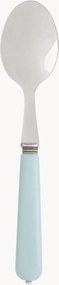 Polievkové lyžice Lucie, 12 ks