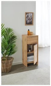 Livarno home Bočná skrinka Verona  (100387735)