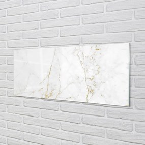 Obraz plexi Marble kamenný múr 120x60 cm