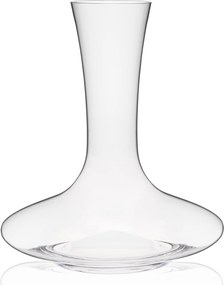 Rona Dekanter na víno MENDOZA 1,5 l