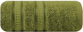 Uterák Mila 04/OLIW 50X90 (X6) 500 361762