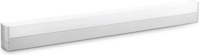 Philips 31165/99/P1 - LED podlinkové svietidlo LINEA DANUBE LED/10W/230V