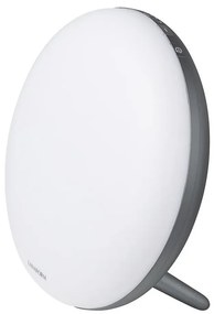 Lanaform - LED Inteligentné multifunkčné svetlo WL-100C LED/5W/5V