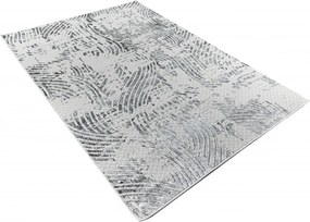 TA Koberec UD30A SVETLOSIVÁ PARMA YDC Rozmer: 120x170 cm