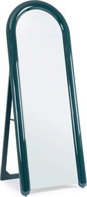 Stojacie zrkadlo 60x160 cm Otilia – Bizzotto