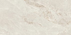 Dlažba Majestic Pearl Silky 60x120