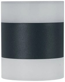 Ledvance - LED Vonkajšie nástenné svietidlo ENDURA LED/13W/230V IP44