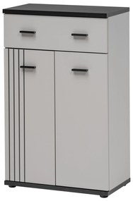 Predsieň Hagon HG 2 (kašmír + čierna). Akcia -21%. Vlastná spoľahlivá doprava až k Vám domov. 1124143