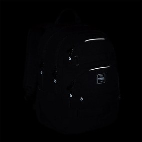 Študentský batoh Topgal VIKI 24032 B