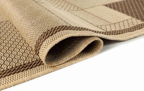 Koberec CORDA 1022 1 232