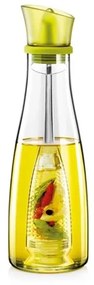 Tescoma Fľaša na olej so sitkom Vitamino 500 ml