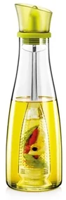 Tescoma Fľaša na olej so sitkom Vitamino 500 ml