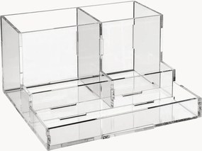 Organizér na písací stôl System