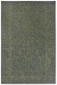 Villeroy & Boch Kusový koberec 106148 Green, 200x290, zelená, obývacia izba