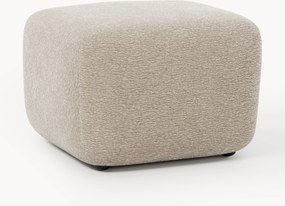 Taburetka Wolke