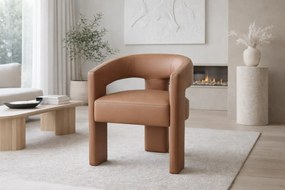 Designové - výber z 18 prevedení