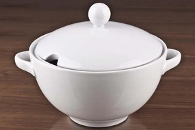 Kasia polievková misa 3L